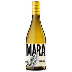 Mara Godello