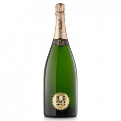 Magnum Nadal RNG 20 Brut...