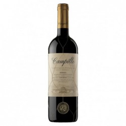 Campillo Gran Reserva 94