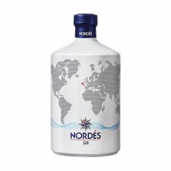 Nordes 1L