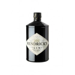 Ginebra Hendricks 0,70 cl