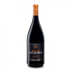 Magnum Abadia San Quirce 6...