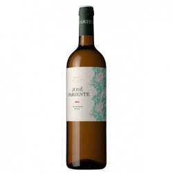 Jose Pariente Sauvignon