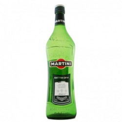 Martini Seco 1L 