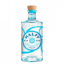 Gin Malfy Original