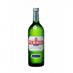 Pernod 45º 1L