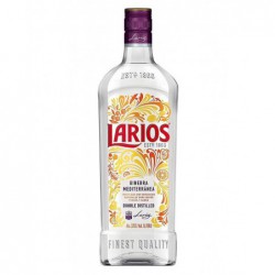 Larios Rosca 1L