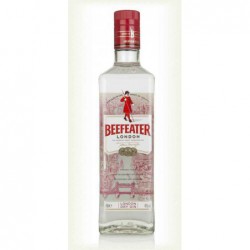 Beefeater 1L 