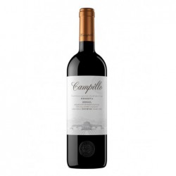 Campillo Reserva Selecta