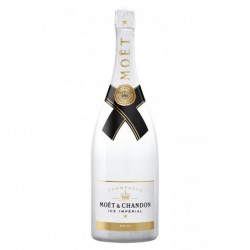 Moët & Chandon Ice Imperial