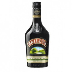 Baileys 0,70 cl