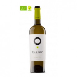 Equilibrio Sauvignon Blanc