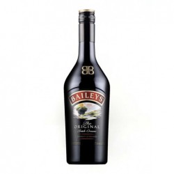 Baileys 1L