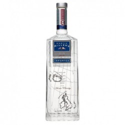 Ginebra Martin Millers 0,70 cl