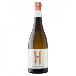 Harenna Verdejo