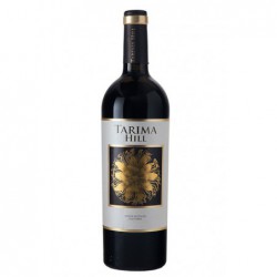 Tarima Hill Vintage Crianza