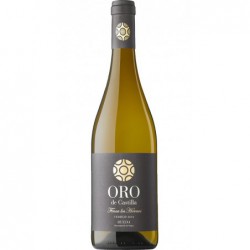 Oro De Castilla Finca Los...