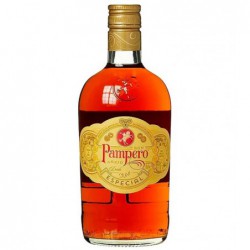 Ron Pampero Especial 0,70 cl