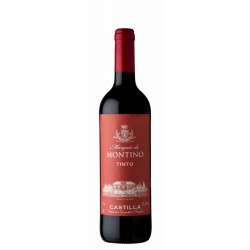 Montino Tinto