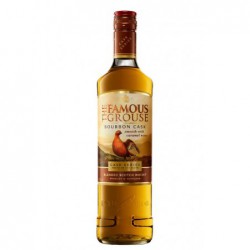 Famous Grouse 1L.