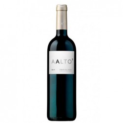 Aalto Ribera Del Duero