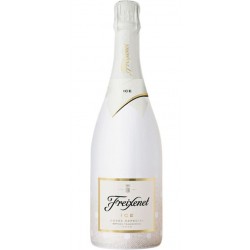 Freixenet Ice 