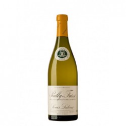 Louis Latour Pouilly-Fuisse