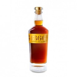 Brandy Larios 1866 40º