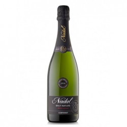 Nadal Brut Nature