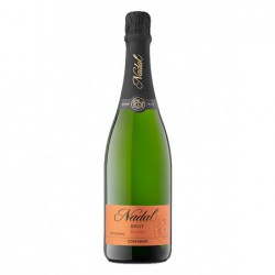 Nadal Brut Reserva Original