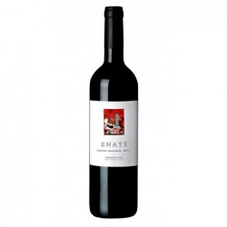 Enate Roble Cabernet...