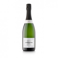 Chenine Cava Brut