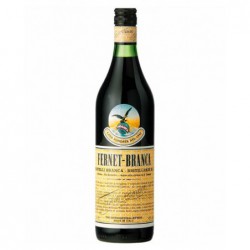 Fernet Branca 0.7  cl