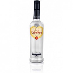 Ponche Caballero 1L