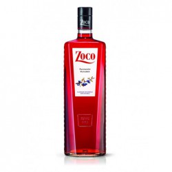 Pacharan Zoco 1L