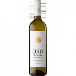 Oro De Castilla Sauvignon...