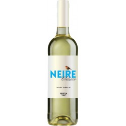 Neire Verdejo