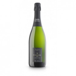 Ferriol Cava Brut 