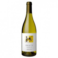 Enate Chardonnay 234