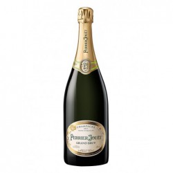 Perrier Jouet Grand Brut