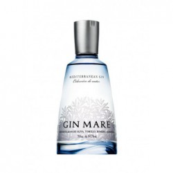 Gin Mare 0,70 cl