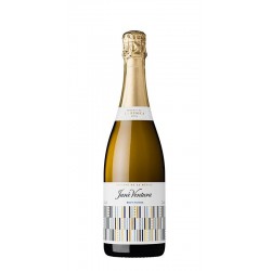 Cava Jane Ventura Reserva...