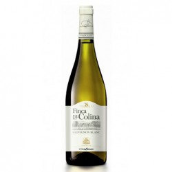 Finca La Colina Sauvignon