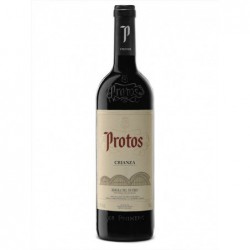 Protos Crianza