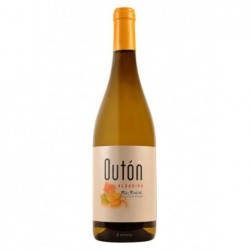 Outon  Albariño