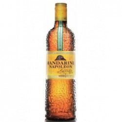 Licor Mandarine Napoleon...