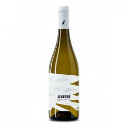 Almarina Verdejo-Sauvignon