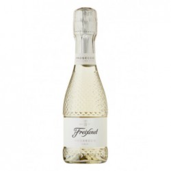 Freixenet Prosecco 0,20