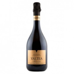 Valtea Brut Nature Especial...