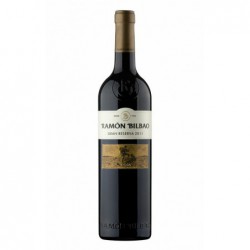 Ramon Bilbao Gran Reserva